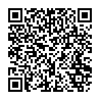 www.houseinfo.tw房屋網-找員林鎮住宅地-QRCode