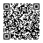 www.houseinfo.tw房屋網-找員林鎮商業土地-QRCode