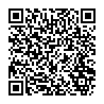 www.houseinfo.tw房屋網-找員林鎮商業地-QRCode