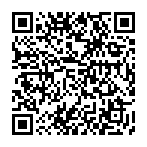 www.houseinfo.tw房屋網-找員林鎮商業用地-QRCode