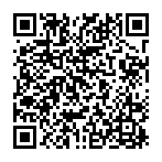 www.houseinfo.tw房屋網-找員林鎮土地-QRCode