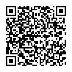 www.houseinfo.tw房屋網-找員林鎮山坡土地-QRCode