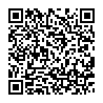 www.houseinfo.tw房屋網-找員林鎮山坡地-QRCode