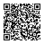 www.houseinfo.tw房屋網-找員林鎮山坡用地-QRCode