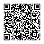 www.houseinfo.tw房屋網-找員林鎮工業土地-QRCode