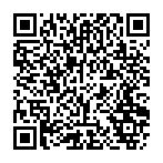 www.houseinfo.tw房屋網-找員林鎮工業地-QRCode