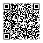 www.houseinfo.tw房屋網-找員林鎮工業用地-QRCode