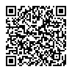 www.houseinfo.tw房屋網-找員林鎮建地-QRCode