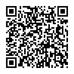 www.houseinfo.tw房屋網-找員林鎮農地-QRCode