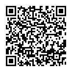 www.houseinfo.tw房屋網-找員林鎮道路地-QRCode
