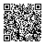 www.houseinfo.tw房屋網-找員林鎮道路用地-QRCode