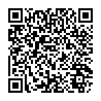 www.houseinfo.tw房屋網-找善化住宅土地-QRCode