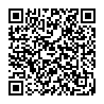 www.houseinfo.tw房屋網-找善化住宅地-QRCode