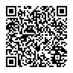 www.houseinfo.tw房屋網-找善化住宅用地-QRCode