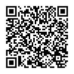 www.houseinfo.tw房屋網-找善化區住宅土地-QRCode
