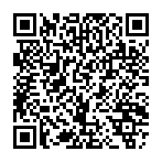www.houseinfo.tw房屋網-找善化區住宅地-QRCode