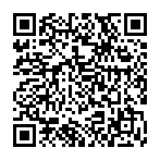 www.houseinfo.tw房屋網-找善化區商業土地-QRCode