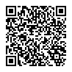 www.houseinfo.tw房屋網-找善化區商業地-QRCode