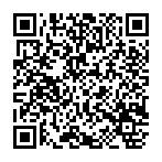 www.houseinfo.tw房屋網-找善化區商業用地-QRCode