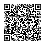 www.houseinfo.tw房屋網-找善化區土地-QRCode