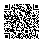 www.houseinfo.tw房屋網-找善化區山坡土地-QRCode