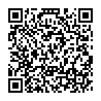 www.houseinfo.tw房屋網-找善化區山坡地-QRCode