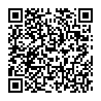 www.houseinfo.tw房屋網-找善化區山坡用地-QRCode