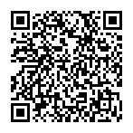 www.houseinfo.tw房屋網-找善化區工業土地-QRCode