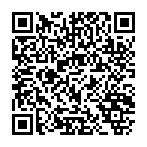 www.houseinfo.tw房屋網-找善化區工業地-QRCode