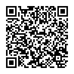www.houseinfo.tw房屋網-找善化區工業用地-QRCode