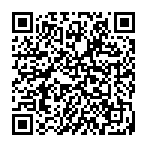 www.houseinfo.tw房屋網-找善化區建地-QRCode