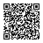 www.houseinfo.tw房屋網-找善化區林地-QRCode