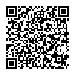 www.houseinfo.tw房屋網-找善化區農地-QRCode