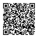 www.houseinfo.tw房屋網-找善化區道路土地-QRCode