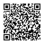 www.houseinfo.tw房屋網-找善化區道路地-QRCode