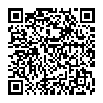 www.houseinfo.tw房屋網-找善化區道路用地-QRCode