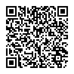 www.houseinfo.tw房屋網-找善化商業土地-QRCode