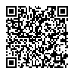 www.houseinfo.tw房屋網-找善化商業地-QRCode