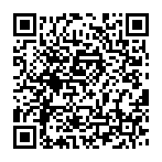 www.houseinfo.tw房屋網-找善化商業用地-QRCode