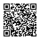 www.houseinfo.tw房屋網-找善化土地-QRCode