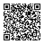 www.houseinfo.tw房屋網-找善化山坡土地-QRCode