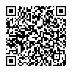 www.houseinfo.tw房屋網-找善化山坡地-QRCode
