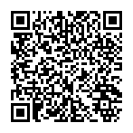 www.houseinfo.tw房屋網-找善化山坡用地-QRCode