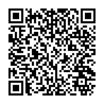 www.houseinfo.tw房屋網-找善化工業土地-QRCode