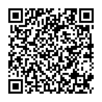 www.houseinfo.tw房屋網-找善化工業地-QRCode