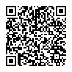 www.houseinfo.tw房屋網-找善化工業用地-QRCode
