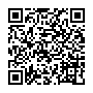 www.houseinfo.tw房屋網-找善化建地-QRCode