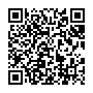 www.houseinfo.tw房屋網-找善化林地-QRCode