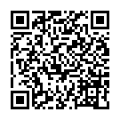 www.houseinfo.tw房屋網-找善化農地-QRCode