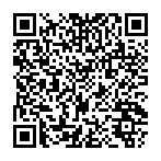 www.houseinfo.tw房屋網-找善化道路土地-QRCode